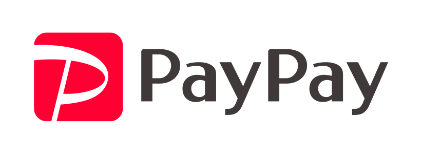 paypay_1_rgb (1)
