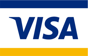 visa (1)