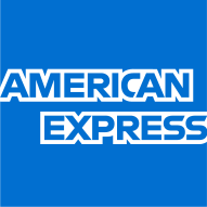 amex (1)